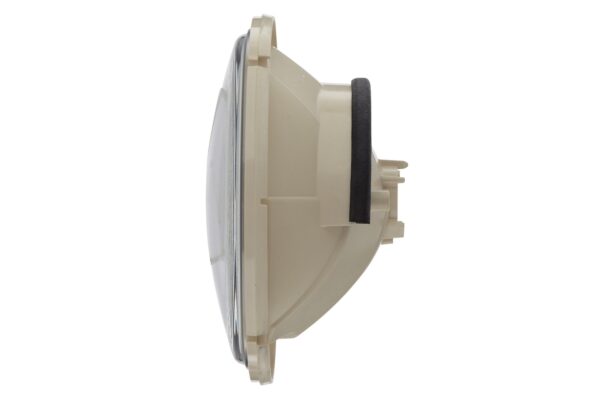 Halogen-Insert, spotlight - Luminator Compact Xenon - 12V (image 3)