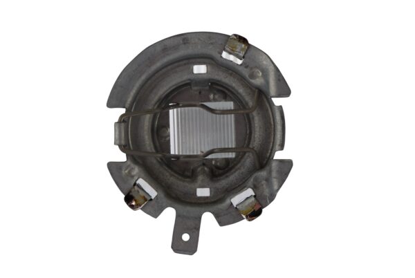 Halogen-Insert, spotlight - Comet 500 - 24/12V (image 5)