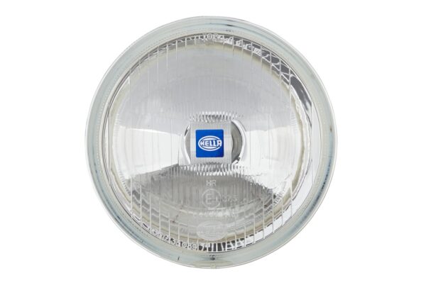 Halogen-Insert, spotlight - Comet 500 - 24/12V (image 2)