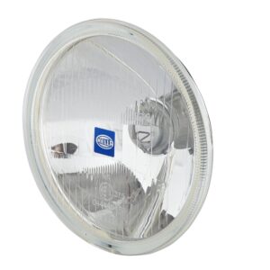 Halogen-Insert, spotlight - Comet 500 - 24/12V