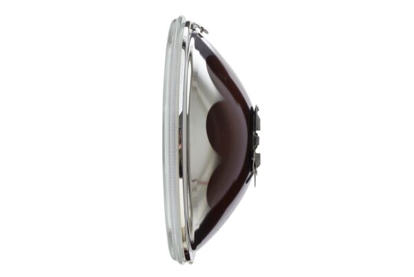 Halogen-Insert, spotlight - Comet 500 - 24/12V (image 3)