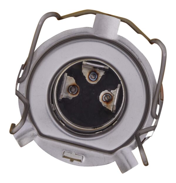 Halogen/FF-Headlight - M133 - 12V (image 5)