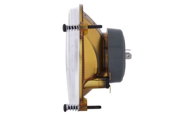 Halogen/FF-Headlight - M133 - 12V (image 3)