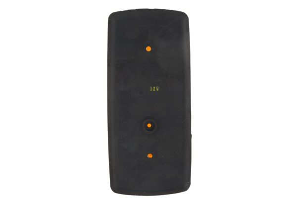 Direction Indicator - Halogen - Lateral Mounting/Left Front (image 4)