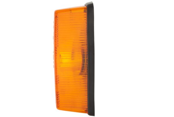 Direction Indicator - Halogen - Lateral Mounting/Left Front (image 3)