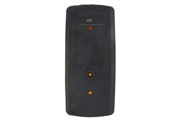 Direction Indicator - Halogen - Lateral Mounting/Right Front (image 4)
