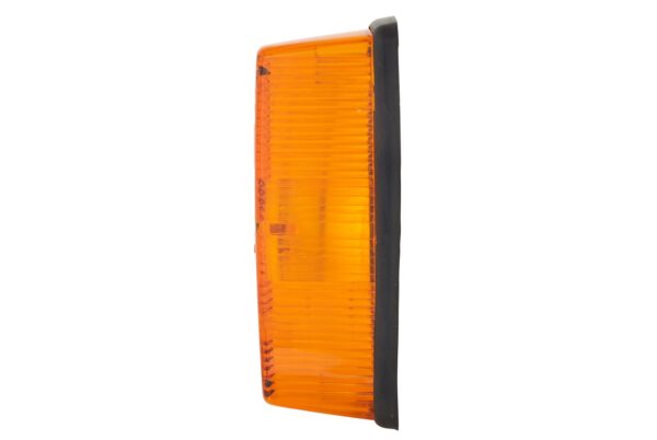Direction Indicator - Halogen - Lateral Mounting/Right Front (image 3)