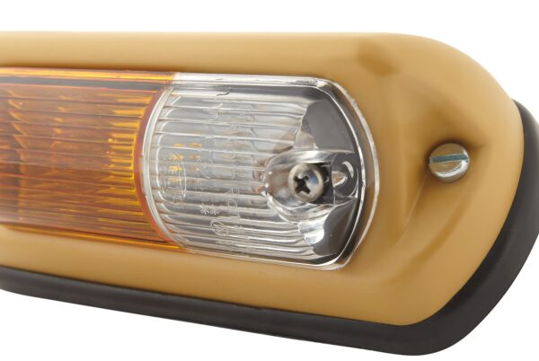 Direction Indicator - Halogen - 6/12V (image 5)
