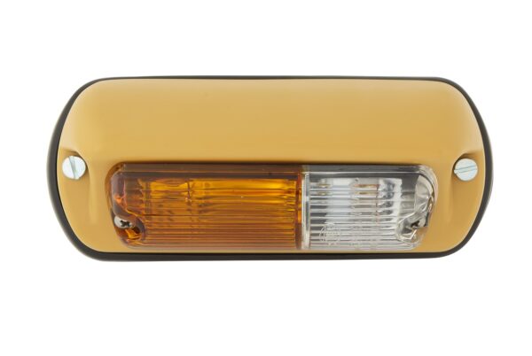 Direction Indicator - Halogen - 6/12V (image 2)