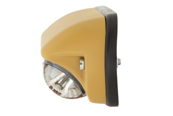 Direction Indicator - Halogen - 6/12V (image 3)