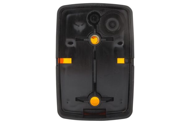 Auxiliary Direction Indicator - Bulb - 12V (image 4)