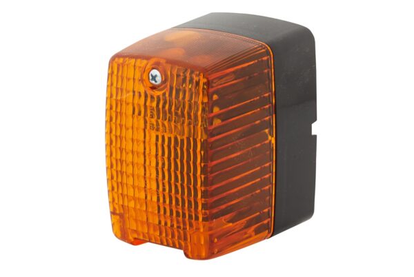 Auxiliary Direction Indicator - Bulb - 12V (image 2)
