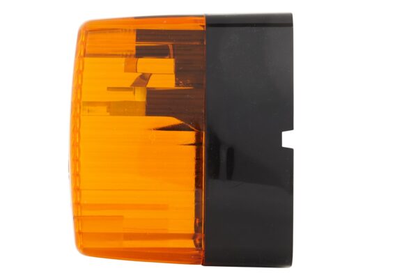 Auxiliary Direction Indicator - Bulb - 12V (image 3)