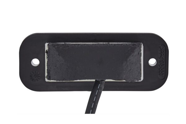Licence Plate Light - LED - 24V (image 4)
