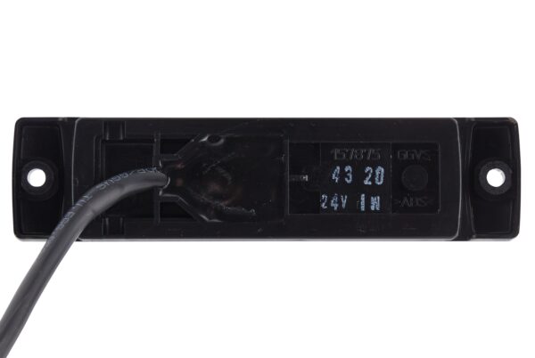Position Light - LED - 24V (image 4)