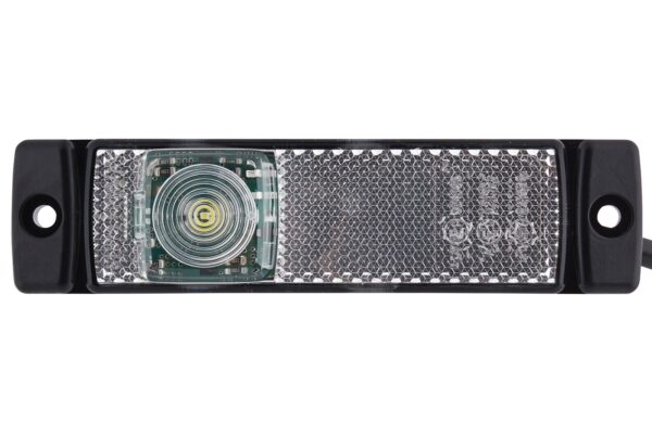 Position Light - LED - 24V (image 2)