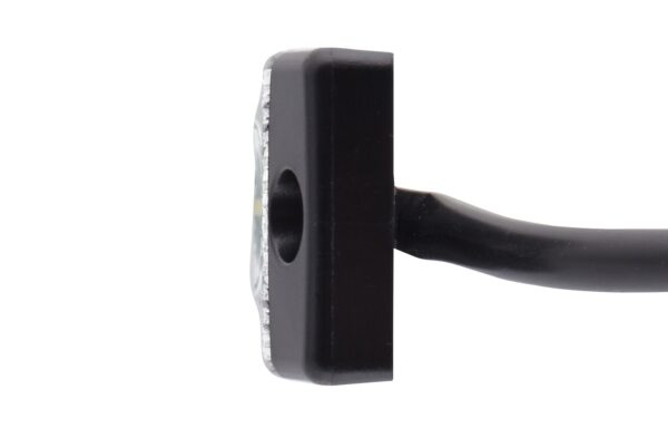 Position Light - LED - 24V (image 3)