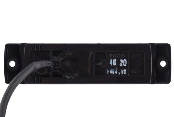 Tail Light - LED - 24V (image 4)