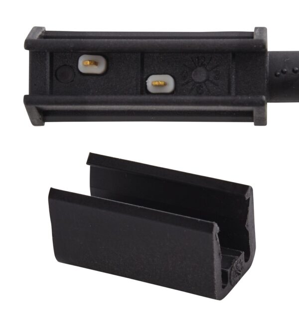 Tail Light - LED - 24V (image 5)