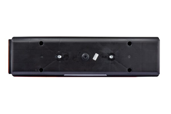 Rearlight - Bulb - 24/12V (image 4)