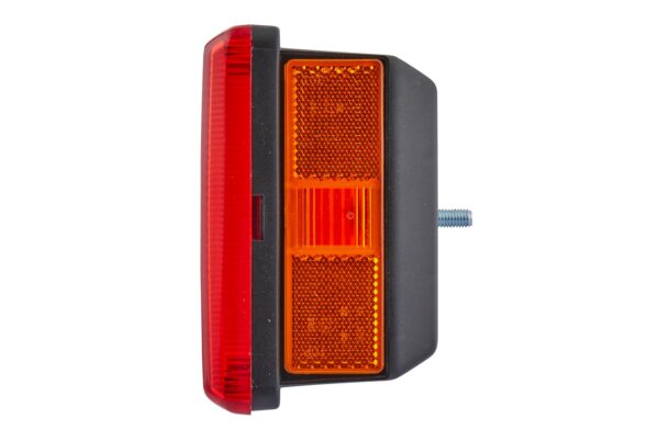 Rearlight - Bulb - 24/12V (image 3)