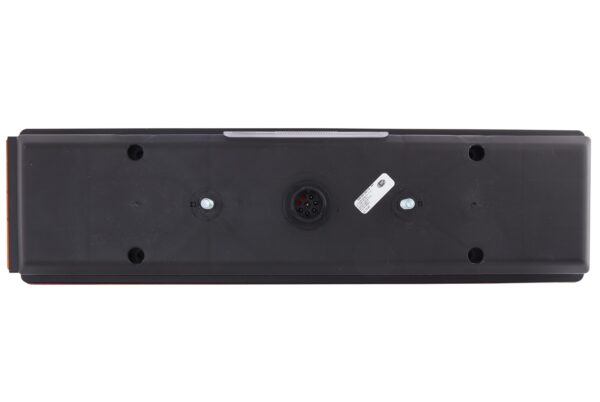 Rearlight - Bulb - 24V (image 4)