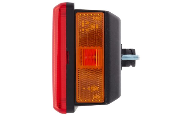 Rearlight - Bulb - 24V (image 3)