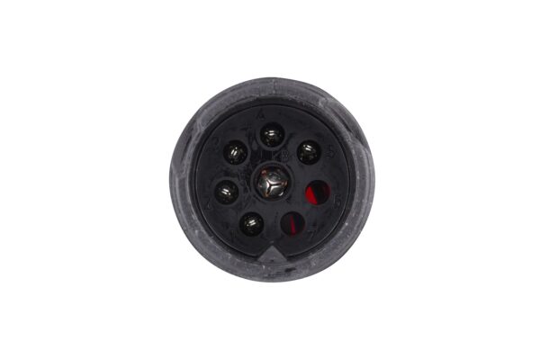 Rearlight - Bulb - 24V (image 5)