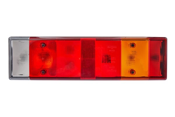 Rearlight - Bulb - 24V (image 2)