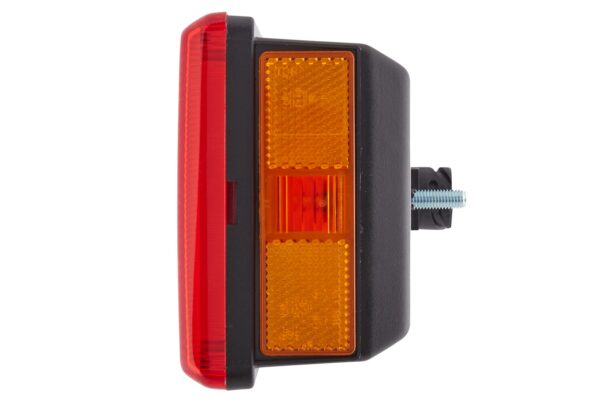Rearlight - Bulb - 24V (image 3)