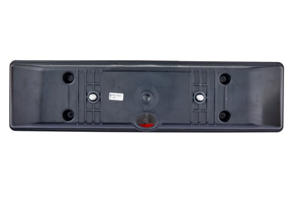 Rearlight - Halogen - right - for e.g. Mercedes-Benz Vario Bus (image 4)