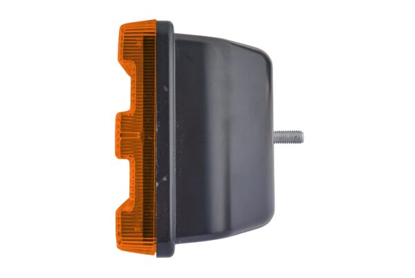 Rearlight - Halogen - right - for e.g. Mercedes-Benz Vario Bus (image 3)