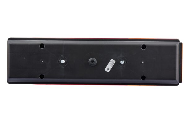 Rearlight - Bulb - 24/12V (image 4)