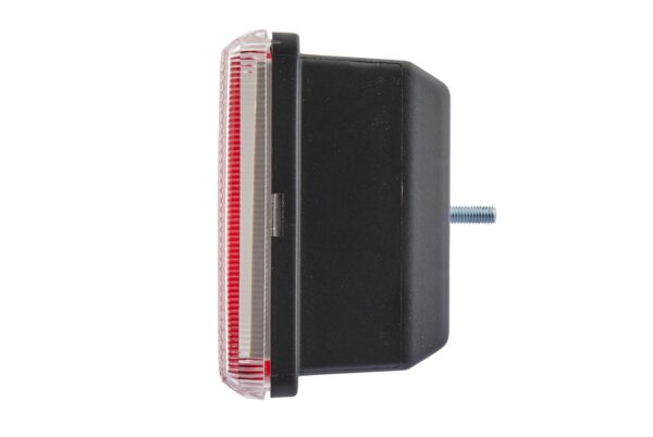 Rearlight - Bulb - 24/12V (image 3)