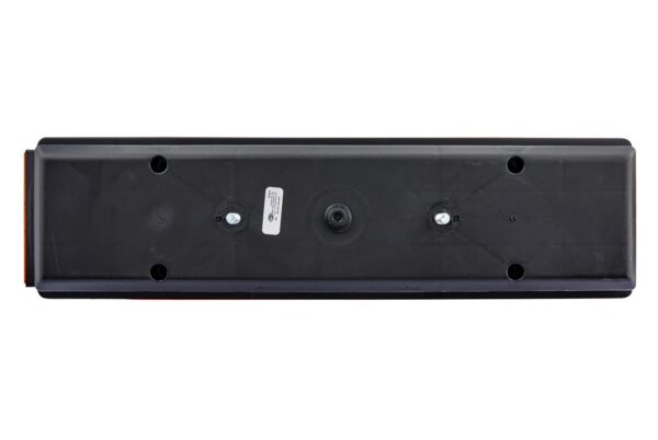 Rearlight - Bulb - 24/12V (image 4)