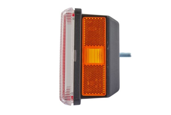 Rearlight - Bulb - 24/12V (image 3)