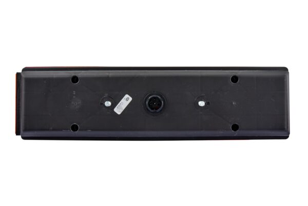 Rearlight - Bulb - 24V (image 4)