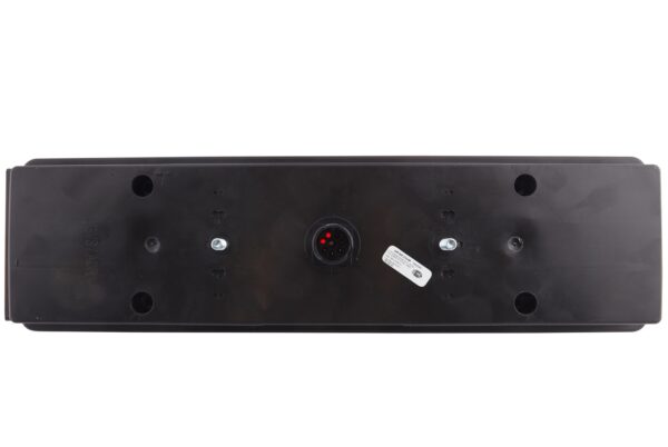Rearlight - Halogen - left/right (image 4)