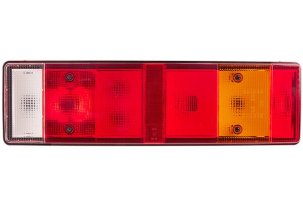 Rearlight - Halogen - left/right (image 2)