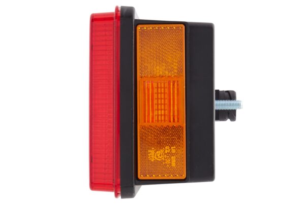 Rearlight - Halogen - left/right (image 3)