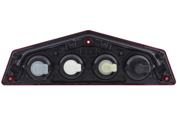 Rearlight - Caraluna X - Bulb - 12V (image 4)