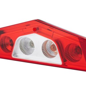Rearlight - Caraluna X - Bulb - 12V