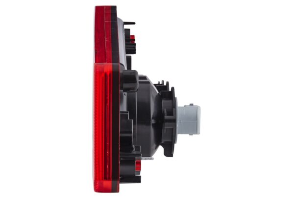 Rearlight - Caraluna X - Bulb - 12V (image 3)