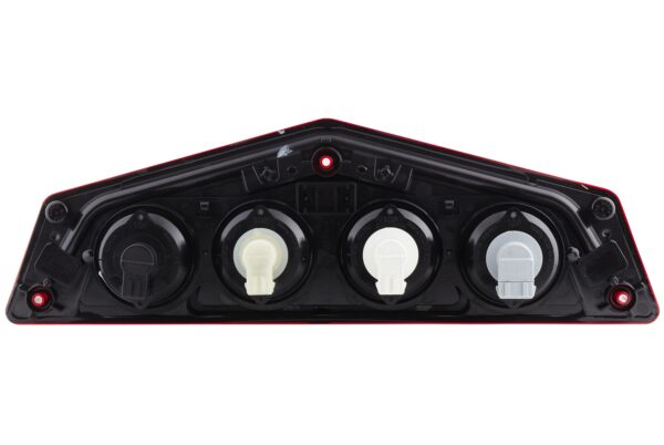 Rearlight - Caraluna X - Bulb - 12V (image 4)