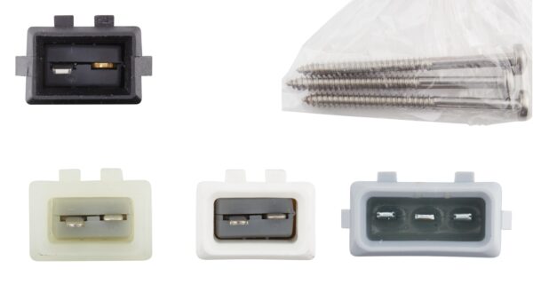Rearlight - Caraluna X - Bulb - 12V (image 5)