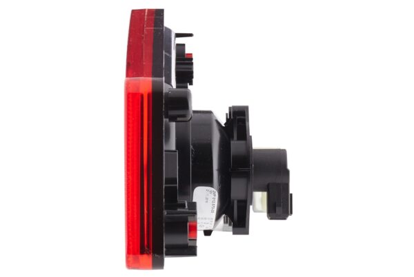 Rearlight - Caraluna X - Bulb - 12V (image 3)