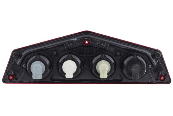 Rearlight - Caraluna X - Bulb - 12V (image 4)
