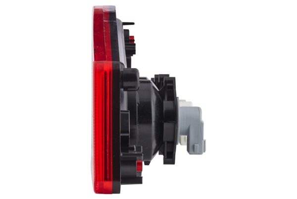 Rearlight - Caraluna X - Bulb - 12V (image 3)
