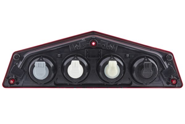 Rearlight - Caraluna X - Bulb - 12V (image 4)