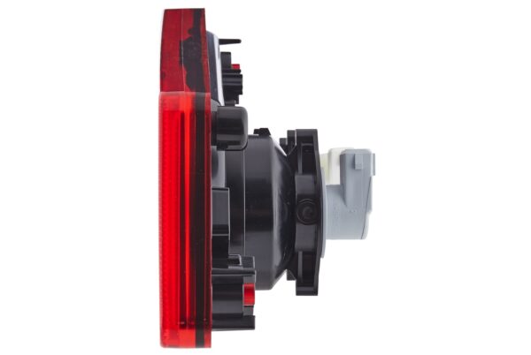 Rearlight - Caraluna X - Bulb - 12V (image 3)